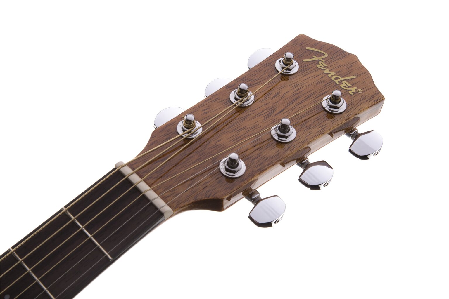 Akustiskā ģitāra Fender CD-60 Dread V3 DS цена и информация | Ģitāras | 220.lv