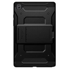 Spigen Galaxy Tab A7 10.4 T500/T505 cena un informācija | Somas, maciņi | 220.lv