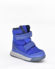 Зимние сапоги  для мальчиков, Viking 37115298.26 цена и информация | Детская зимняя обувь | 220.lv