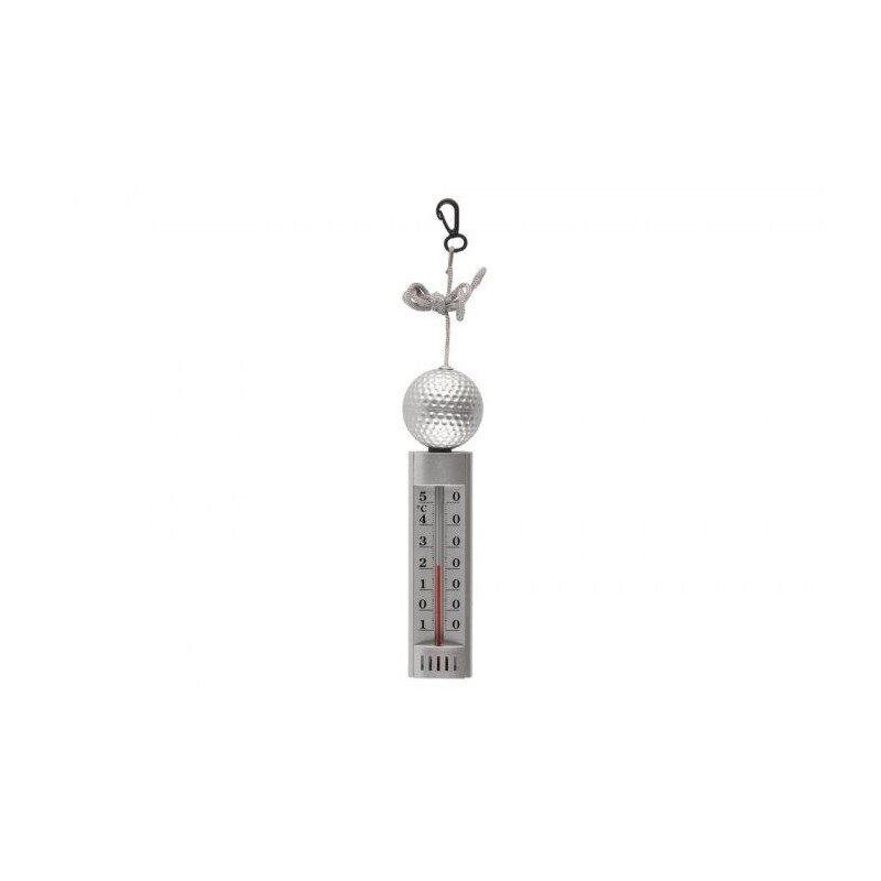 Tarmo ūdens termometrs Wt01 cena un informācija | Mitruma, temperatūras, pH, ORP mērītāji | 220.lv