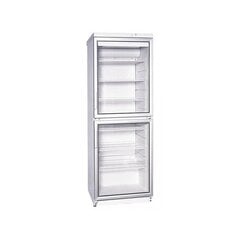 Vitrīna - ledusskapis, Snaige (173 cm), CD35DM-S300CD10 cena un informācija | Snaige TV un Sadzīves tehnika | 220.lv