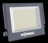 Visional LED prožektors 30W / 3300lm / IP66 / 4000K cena un informācija | Lukturi un prožektori | 220.lv