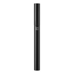 Подводка для глаз Eylure Line and Lash Lash Adhesive Pen Black, 0.7 мл цена и информация | Тушь, средства для роста ресниц, тени для век, карандаши для глаз | 220.lv