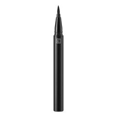 Подводка для глаз Eylure Line and Lash Lash Adhesive Pen Black, 0.7 мл цена и информация | Тушь, средства для роста ресниц, тени для век, карандаши для глаз | 220.lv