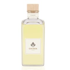 Mājas aromāts "CHIARA VENERE", 100ml cena un informācija | Mājas aromāti | 220.lv