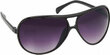 Bigbuy Accessories Unisex Saulesbrilles 143950 (10 gb.) S1442249 cena un informācija | Saulesbrilles sievietēm | 220.lv