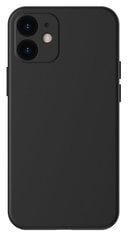 Защитный чехол для iPhone 12 mini 5,4″ цена и информация | Чехлы для телефонов | 220.lv