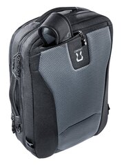 Рюкзак DEUTER Aviant Carry On 28 цена и информация | Рюкзаки и сумки | 220.lv