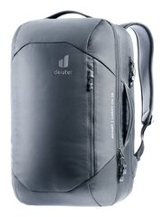 Рюкзак DEUTER Aviant Carry On 28 цена и информация | Рюкзаки и сумки | 220.lv