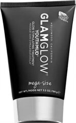 Отшелушивающая маска GlamGlow YouthMud Glow Stimulating Treatment (100 g) цена и информация | Glamglow Духи, косметика | 220.lv