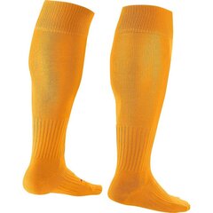 Футбольные носки Nike Classic II Cush OTC желтый SX5728 739, 34-38 цена и информация | Футбольная форма и другие товары | 220.lv
