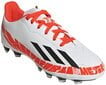 Adidas Apavi X Speedportal Messi. 4 FXG White GW8398 GW8398/4 цена и информация | Futbola apavi | 220.lv