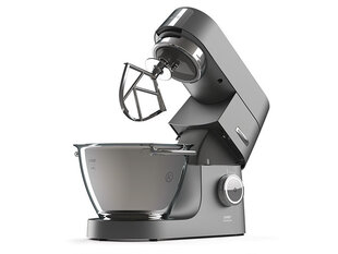 Kenwood Chef XL Titanium цена и информация | Миксеры | 220.lv