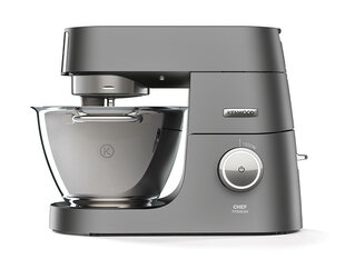 Kenwood Chef XL Titanium cena un informācija | Mikseri | 220.lv