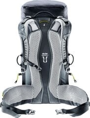 Туристический рюкзак Deuter Trail, 30 л цена и информация | Спортивные сумки и рюкзаки | 220.lv