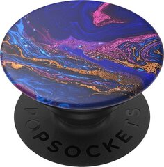 PopSockets 2141-uniw cena un informācija | Auto turētāji | 220.lv