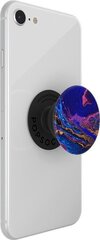 PopSockets 2141-uniw cena un informācija | Auto turētāji | 220.lv