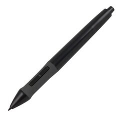 Pen HUION P68 цена и информация | Аксессуары для планшетов, электронных книг | 220.lv