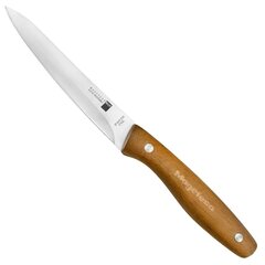 Нож Magefesa, 13 см цена и информация | Ножи и аксессуары для них | 220.lv