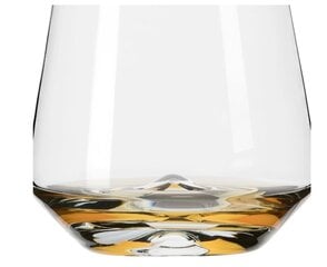 Dimanta viskija glāze cena un informācija | Glāzes, krūzes, karafes | 220.lv