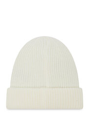 Детская шапка GUESS JEANS Salt White 520914558 цена и информация | Шапки, перчатки, шарфы для девочек | 220.lv