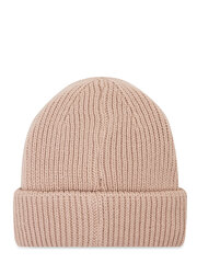 Детская шапка GUESS JEANS Cosmic Vanilla 520914561 цена и информация | Шапки, перчатки, шарфы для девочек | 220.lv
