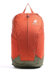 Рюкзак DEUTER Aviant Carry On 28 цена и информация | Рюкзаки и сумки | 220.lv