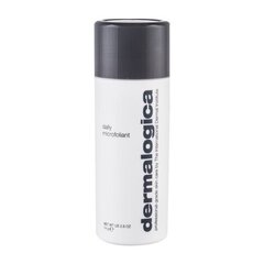 Sejas skrubis Dermalogica Daily Microfoliant, 74 ml цена и информация | Средства для очищения лица | 220.lv