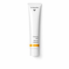 Очищающее средство для лица Dr. Hauschka Balm  цена и информация | Средства для очищения лица | 220.lv