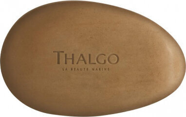 Ziepes Thalgo Eveil A La Mer Marine Algae Solid Cleanser, 100 g cena un informācija | Sejas ādas kopšana | 220.lv