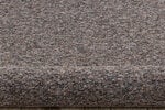 Rugsx ковровая дорожка Superstar 310, 60x230 см