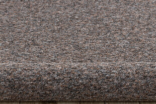 Rugsx ковровая дорожка Superstar 310, 60x230 см цена и информация | Ковры | 220.lv