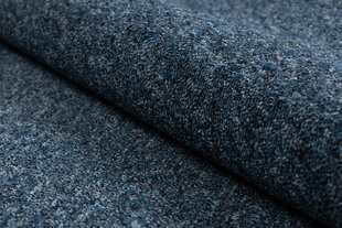 Rugsx ковровая дорожка Superstar 380, 120x500 см цена и информация | Ковры | 220.lv