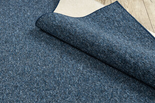 Rugsx ковровая дорожка Superstar 380, 120x500 см цена и информация | Ковры | 220.lv