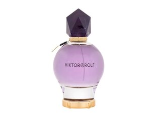 Парфюмированная вода для женщин Viktor & Rolf Good Fortune EDP, 90 мл цена и информация | Женские духи Lovely Me, 50 мл | 220.lv