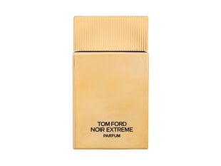 Духи мужские Tom Ford Noir Extrême EDP, 100 мл цена и информация | Мужские духи | 220.lv