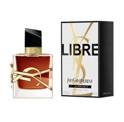 Parfimērijas ūdens sievietēm Yves Saint Laurent Ladies Libre Le Parfum EDP, 30 ml cena un informācija | Sieviešu smaržas | 220.lv