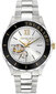 Vīriešu pulkstenis, Trussardi Milano T-Logo, R2423143001 cena un informācija | Vīriešu pulksteņi | 220.lv