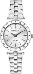 Sieviešu pulkstenis, Trussardi T-Shiny R2453145505 цена и информация | Женские часы | 220.lv