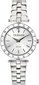 Sieviešu pulkstenis, Trussardi T-Shiny R2453145505 cena un informācija | Sieviešu pulksteņi | 220.lv
