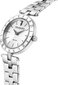 Sieviešu pulkstenis, Trussardi T-Shiny R2453145505 cena un informācija | Sieviešu pulksteņi | 220.lv