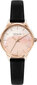 Sieviešu pulkstenis, Oui & Me Minette ME010275 cena un informācija | Sieviešu pulksteņi | 220.lv