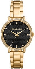 Michael Kors Pyper женские часы цена и информация | Женские часы | 220.lv