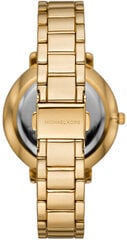 Michael Kors Pyper женские часы цена и информация | Michael Kors Одежда, обувь и аксессуары | 220.lv