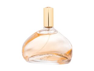 Духи женские Lulu Castagnette Lulu Rose EDP, 100мл цена и информация | Женские духи | 220.lv