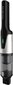 Rowenta AC9736 Xtrouch цена и информация | Putekļu sūcēji | 220.lv