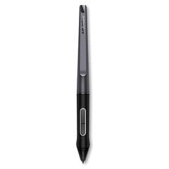 Pen HUION PW507 цена и информация | Аксессуары для планшетов, электронных книг | 220.lv