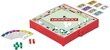 Galda spēle Hasbro Monopoly Grab N Go B1002 cena un informācija | Galda spēles | 220.lv