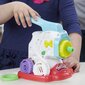 Play-Doh spēļu mīkla Hasbro Play-Doh Kitchen Creations E2543 цена и информация | Attīstošās rotaļlietas | 220.lv