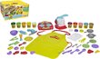 Play-Doh spēļu mīkla Hasbro Play-Doh Kitchen Creations E2543 cena un informācija | Attīstošās rotaļlietas | 220.lv